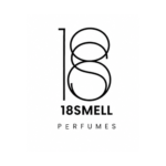 18 logo)
