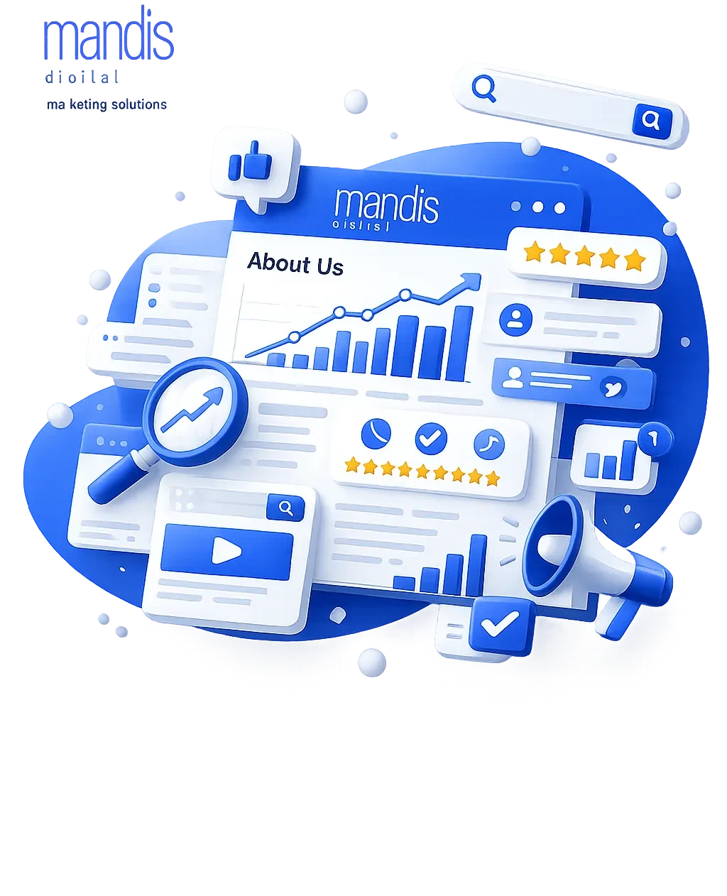 Best Marketing Agency in Palakkad