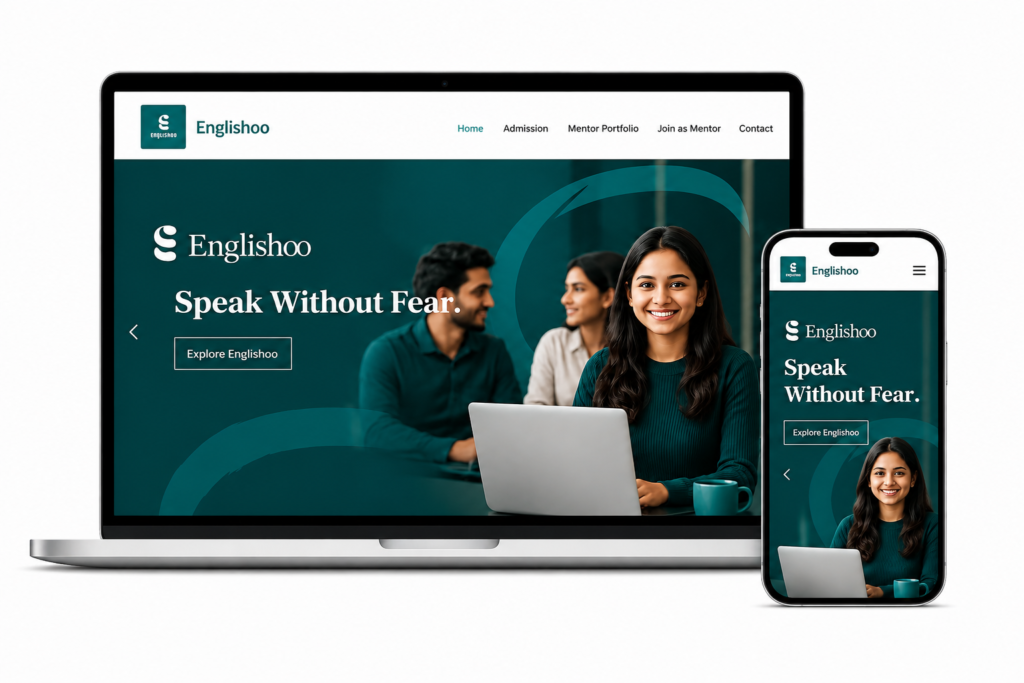 Top Marketing Agency in Palakkad
