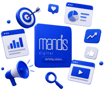 Best Marketing Agency in Palakkd