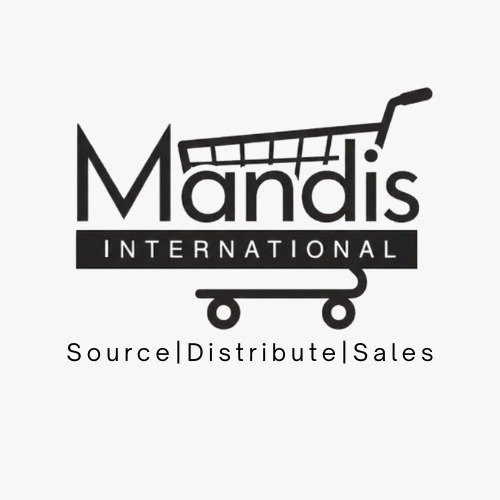 Mandis