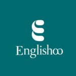 englisho logo (1).jpg (3)