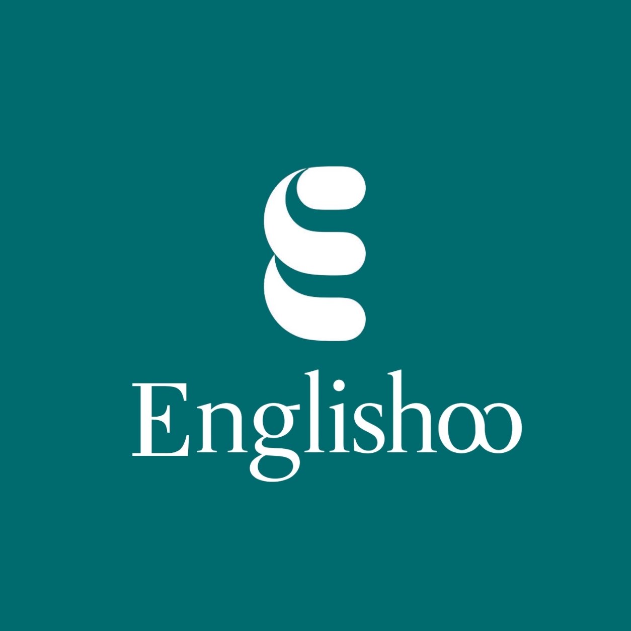 Englishoo