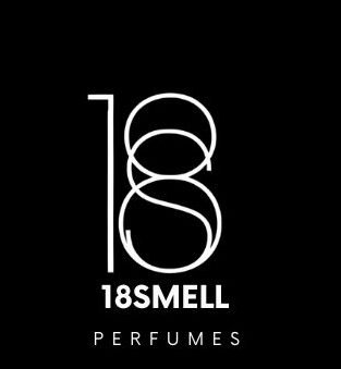 18 Smell Perfumery